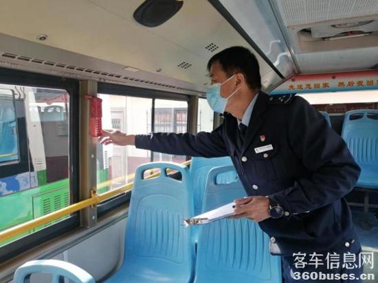 1648085259542994.jpg 1.jpg