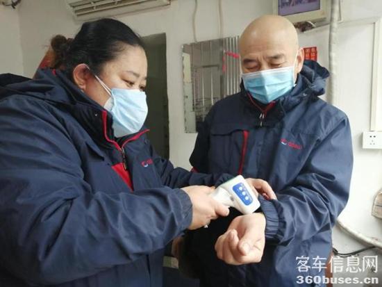 1648085266649118.jpg 2.jpg