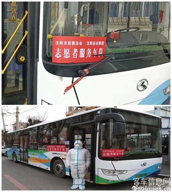 1648090281458380.jpg 1.jpg