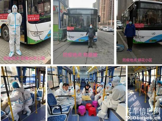 1648090287578821.jpg 3.jpg