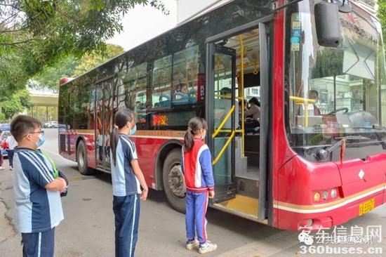 1648172761529870.jpg 1.jpg