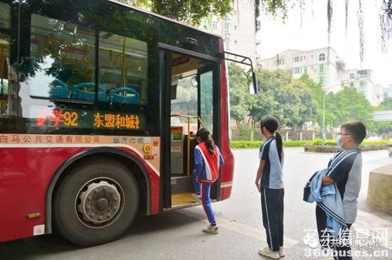 1648172767942723.jpg 2.jpg