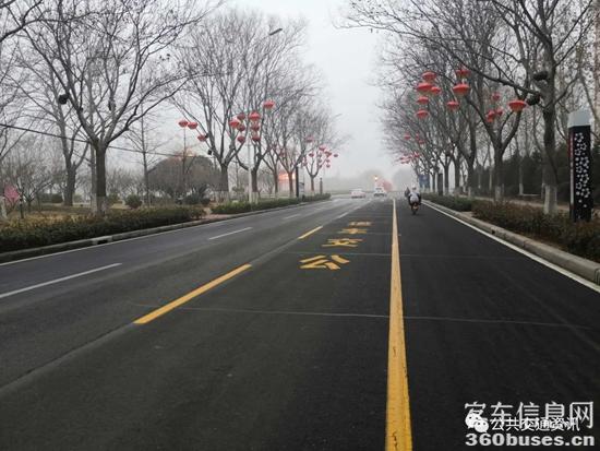 1648173278166444.jpg 1.jpg