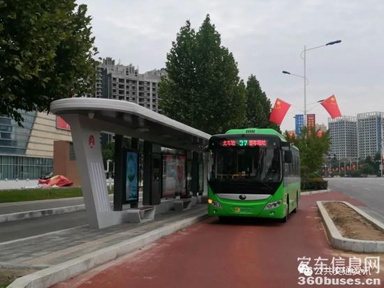 1648173391115173.jpg 2.jpg