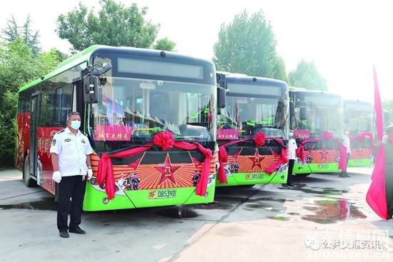 1648173504101621.jpg 3.jpg