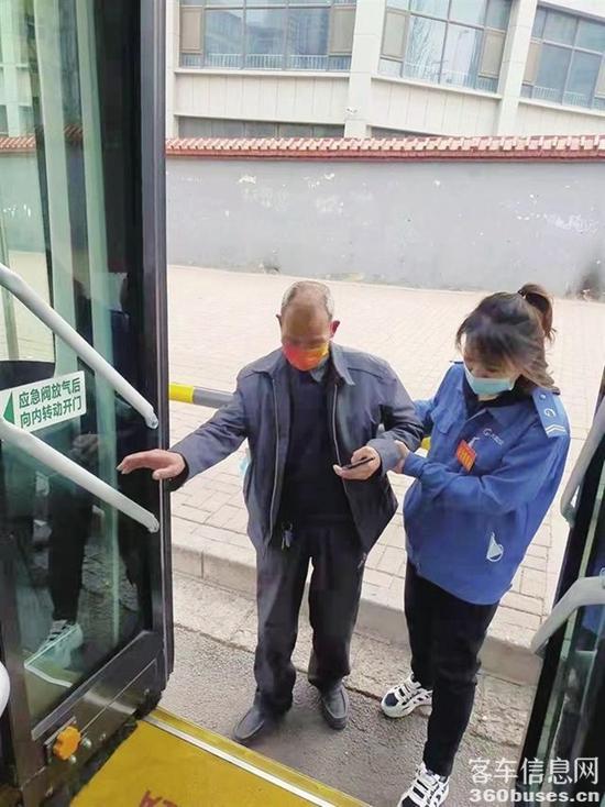 1648175230659111.jpg 1000.jpg