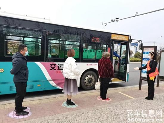 1648175773641338.jpg 1.jpg