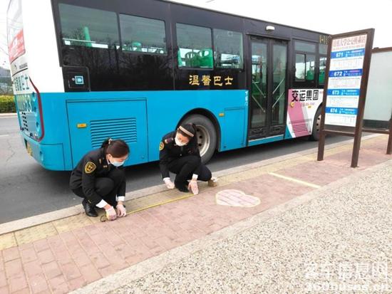 1648175778800702.jpg 2.jpg