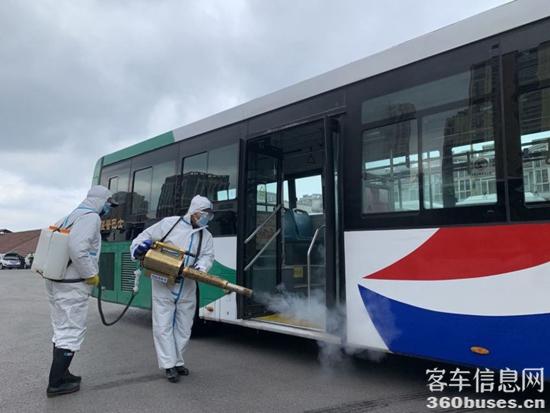 1648175784364129.jpg 3.jpg