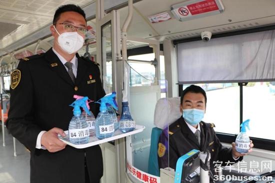 1648175789916127.jpg 4.jpg