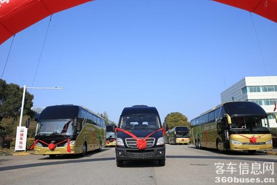 1648433467761604.jpg 1.jpg