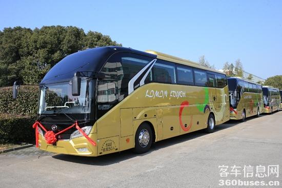 1648433535263452.jpg 3.jpg