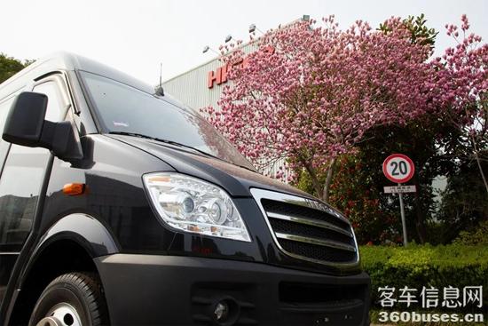 1648433984628184.jpg 6.jpg