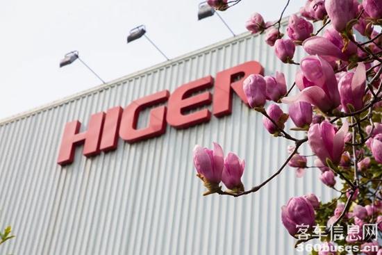 1648434241469397.jpg 16.jpg