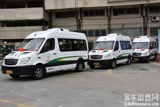 1648434386829106.jpg 1.jpg