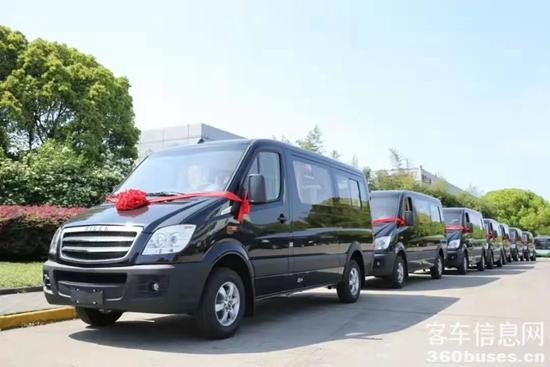 1648434401446362.jpg 2.jpg