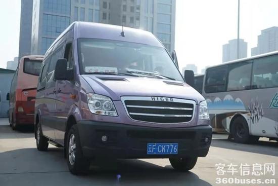 1648434420329494.jpg 3.jpg