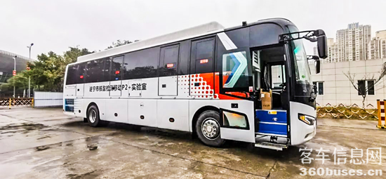 1648435300933470.png 1.png