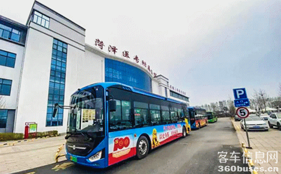 1648435352372280.png 4.png