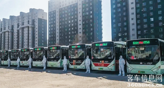 1648435368192201.png 5.png