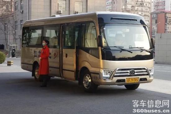 1648520856529395.jpg 1.jpg