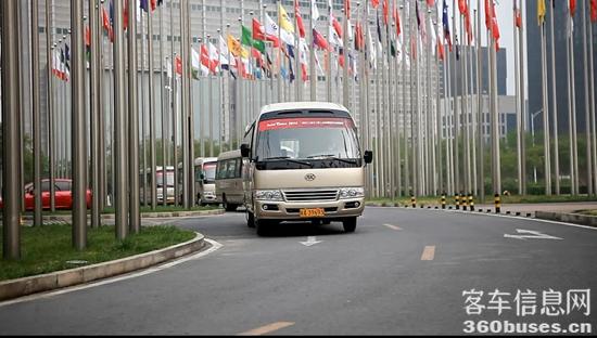 1648520871541755.jpg 2.jpg