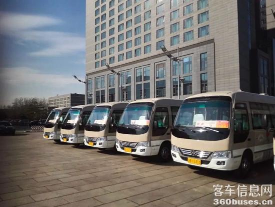 1648520898775943.jpg 3.jpg