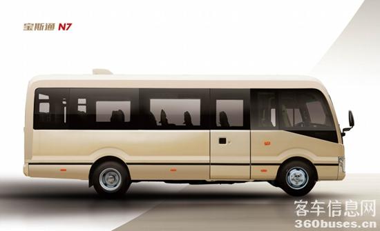 1648520920177044.jpg 6.jpg