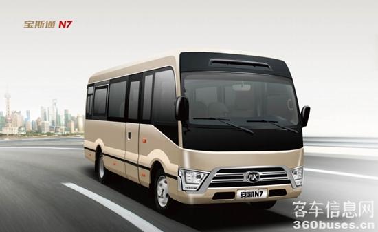 1648520967996114.jpg 8.jpg