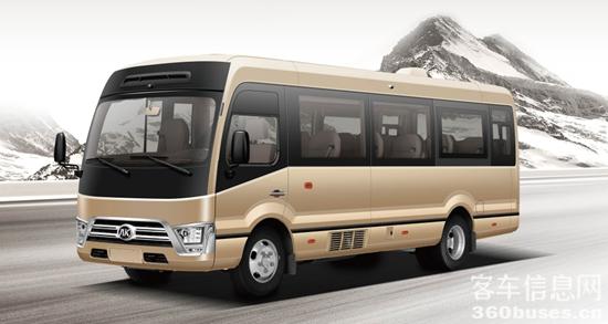 1648520973846355.jpg 9.jpg