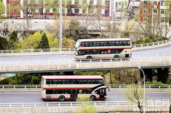 1648521675808317.jpg 2.jpg