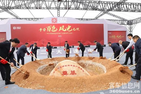 1648542713985336.jpg 1.jpg