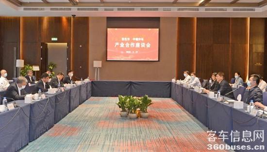 1648542744617564.jpg 3.jpg