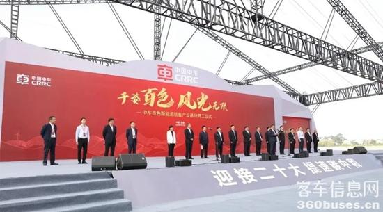 1648542767881166.jpg 4.jpg