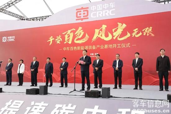 1648542802196485.jpg 6.jpg