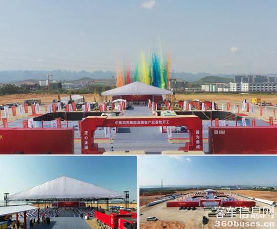 1648542814638360.jpg 8.jpg