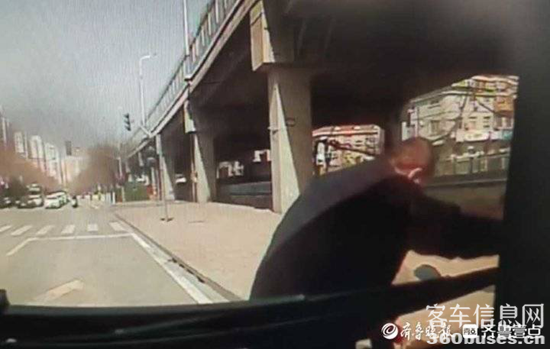 1648608933851056.png 1.png