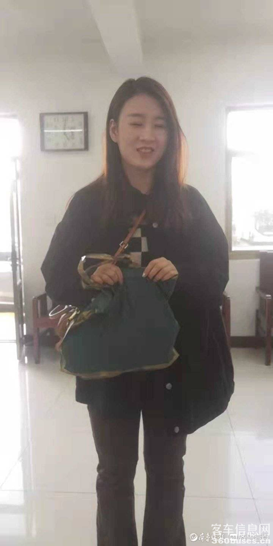 1648608939725266.png 2.png