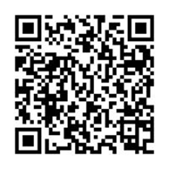 1648630243850989.jpg 微信圖片_20220330165023.jpg