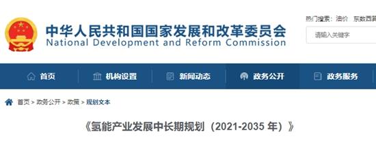 1648690574947440.jpg 1.jpg