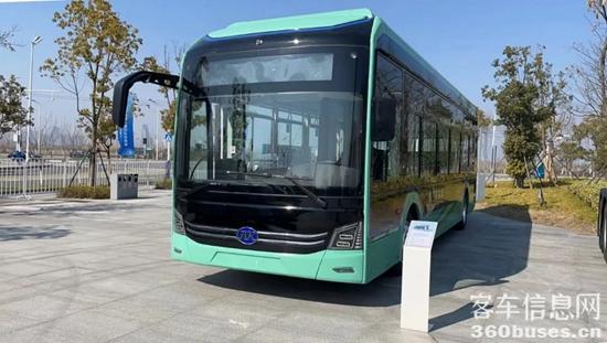 1648690639630816.jpg 4.jpg