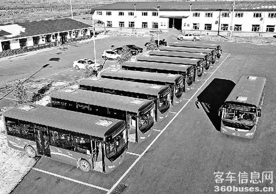 1648696745402733.jpg 1.jpg