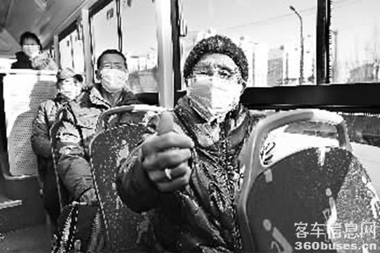 1648696755317703.jpg 2.jpg