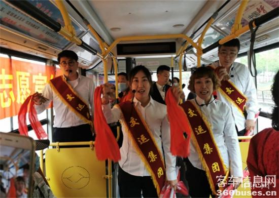 1648696892152861.jpg 9f3be67636f0e164863018730323705411.jpg