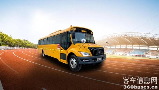 1648710130299603.jpg 4.jpg