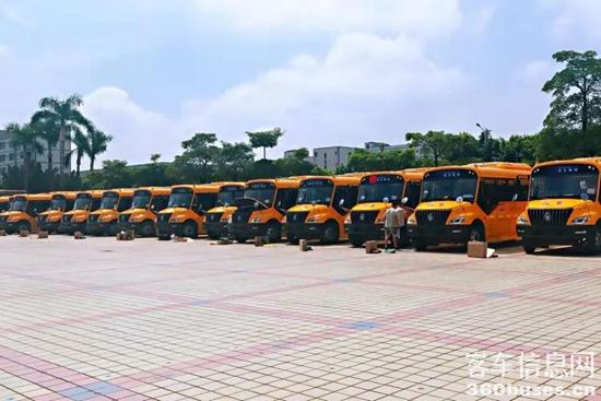 1648710137860822.jpg 5.jpg