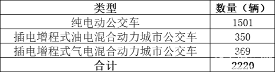 1648775757638642.png 微信圖片_20220401082433.png