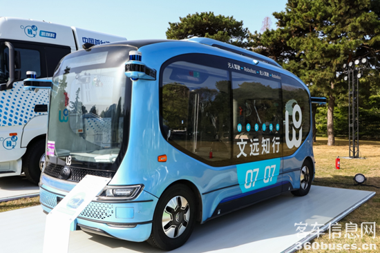 1648781374262384.png 2.png