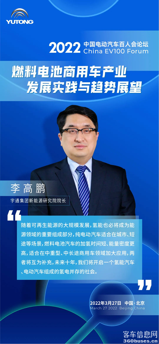 1648781382150313.png 3.png