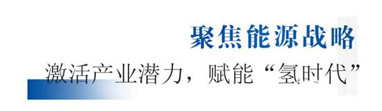 1648781398866210.png 4.png